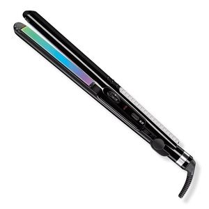 Infiniti Pro Conair hair straightener 1”